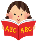 Abc Flash Cards